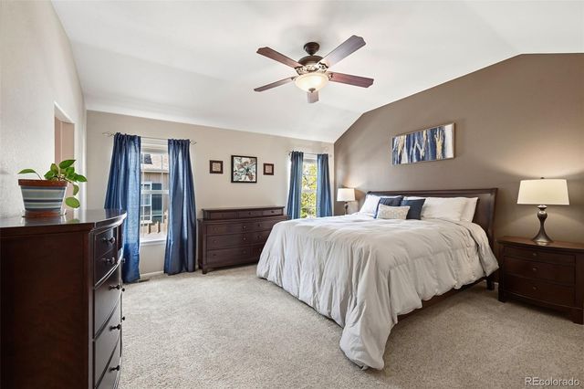 6234 Secrest Street, Arvada, CO 80403