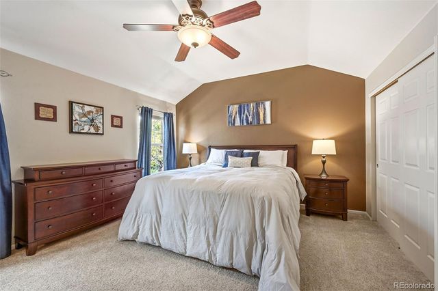 6234 Secrest Street, Arvada, CO 80403