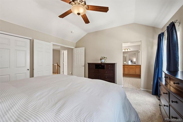 6234 Secrest Street, Arvada, CO 80403