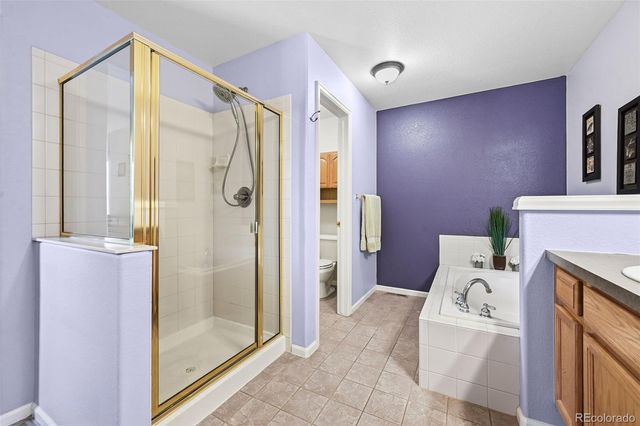 6234 Secrest Street, Arvada, CO 80403