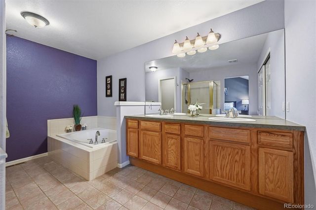 6234 Secrest Street, Arvada, CO 80403