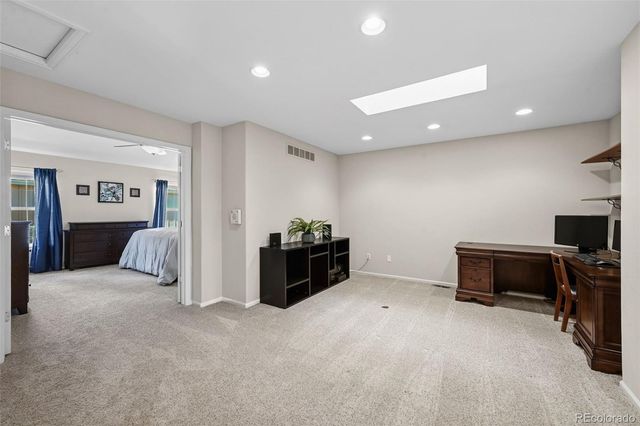 6234 Secrest Street, Arvada, CO 80403