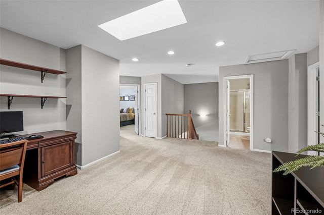 6234 Secrest Street, Arvada, CO 80403