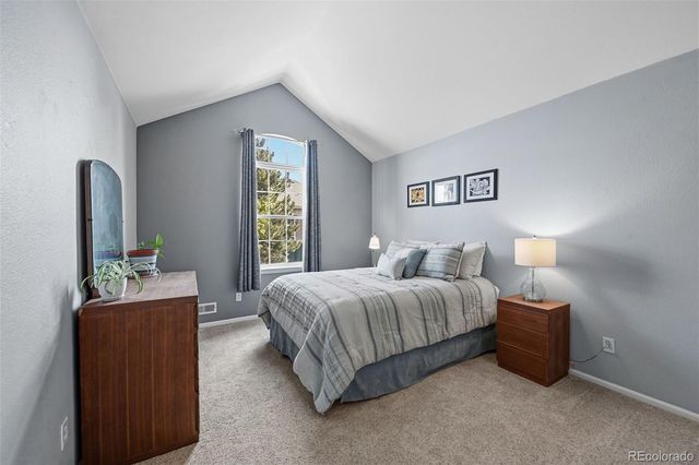 6234 Secrest Street, Arvada, CO 80403