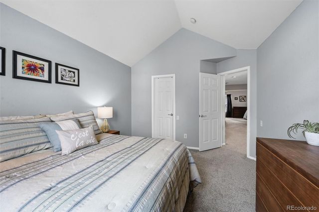 6234 Secrest Street, Arvada, CO 80403
