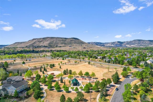 6234 Secrest Street, Arvada, CO 80403