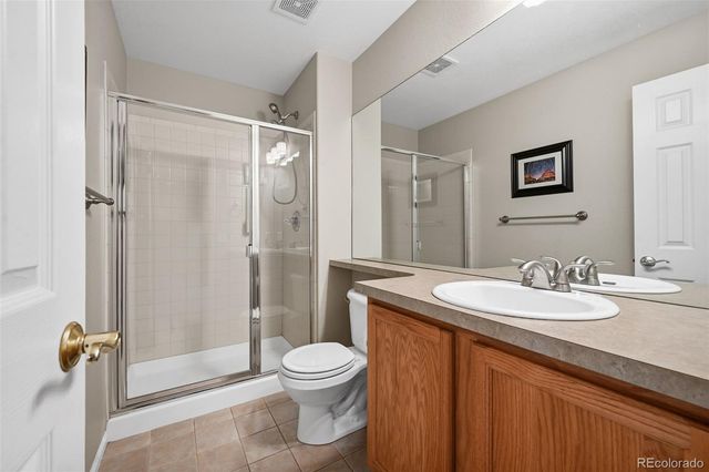6234 Secrest Street, Arvada, CO 80403