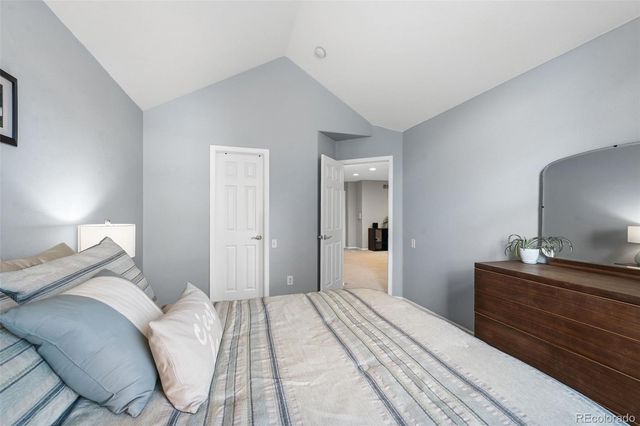 6234 Secrest Street, Arvada, CO 80403