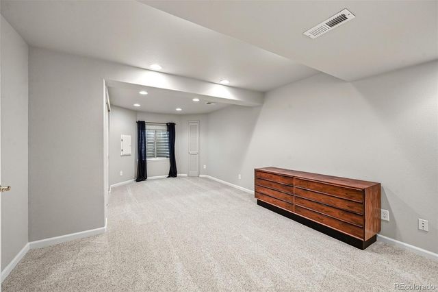 6234 Secrest Street, Arvada, CO 80403