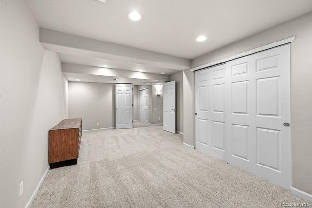 6234 Secrest Street, Arvada, CO 80403