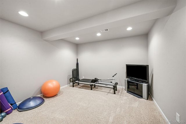 6234 Secrest Street, Arvada, CO 80403