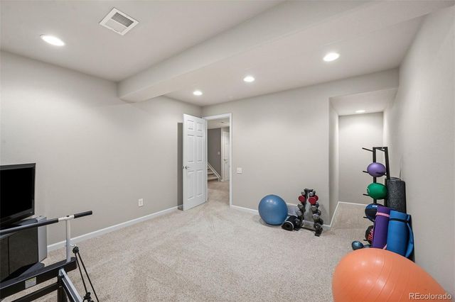6234 Secrest Street, Arvada, CO 80403