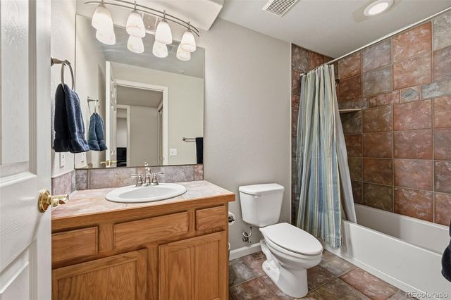 6234 Secrest Street, Arvada, CO 80403
