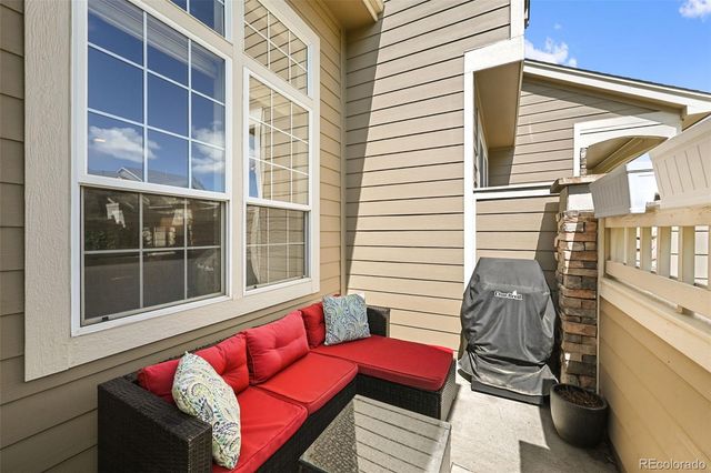 6234 Secrest Street, Arvada, CO 80403