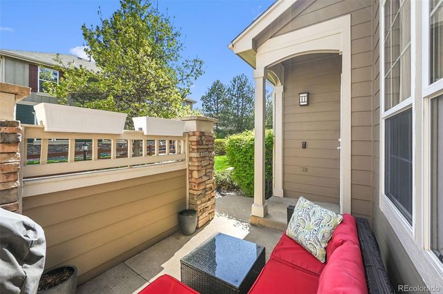 6234 Secrest Street, Arvada, CO 80403