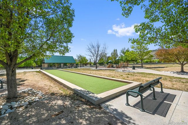 6234 Secrest Street, Arvada, CO 80403
