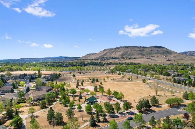 6234 Secrest Street, Arvada, CO 80403