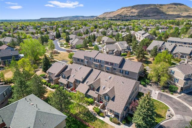 6234 Secrest Street, Arvada, CO 80403