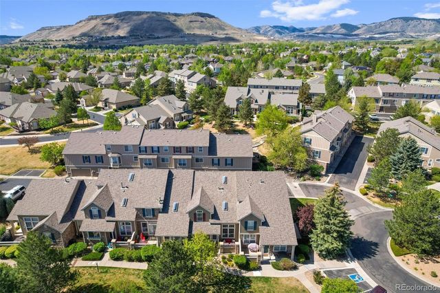 6234 Secrest Street, Arvada, CO 80403