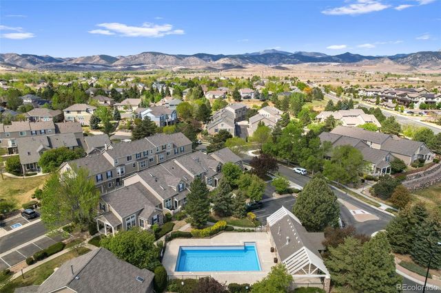6234 Secrest Street, Arvada, CO 80403