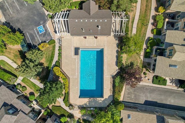 6234 Secrest Street, Arvada, CO 80403