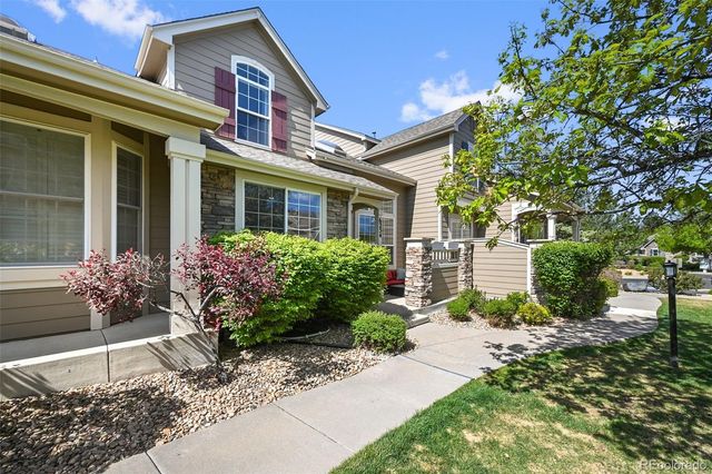 6234 Secrest Street, Arvada, CO 80403