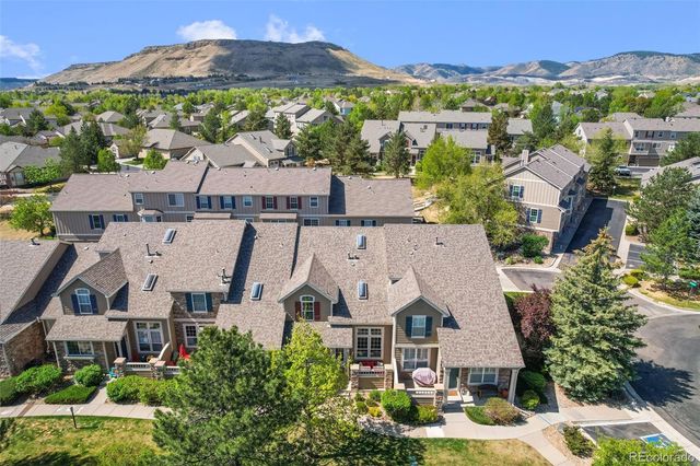 6234 Secrest Street, Arvada, CO 80403