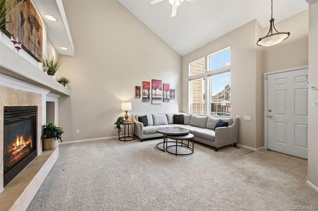 6234 Secrest Street, Arvada, CO 80403