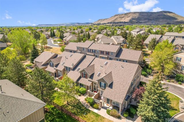 6234 Secrest Street, Arvada, CO 80403