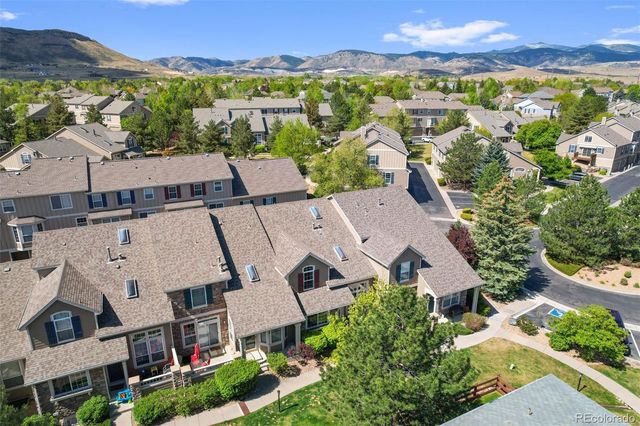 6234 Secrest Street, Arvada, CO 80403
