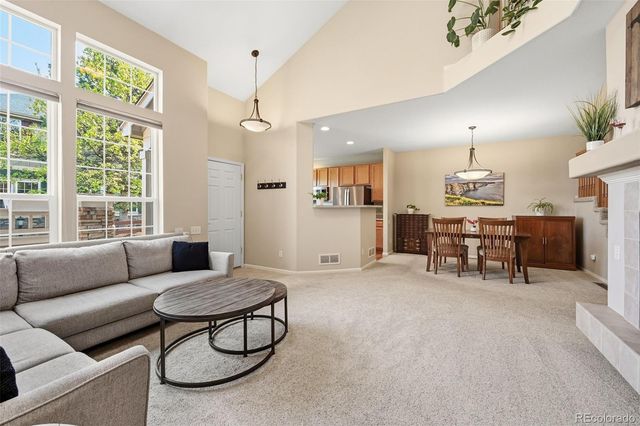 6234 Secrest Street, Arvada, CO 80403
