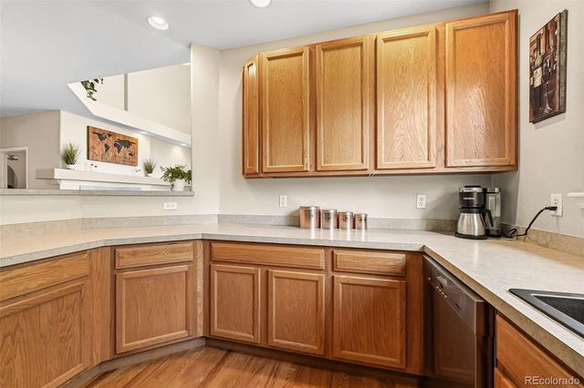 6234 Secrest Street, Arvada, CO 80403