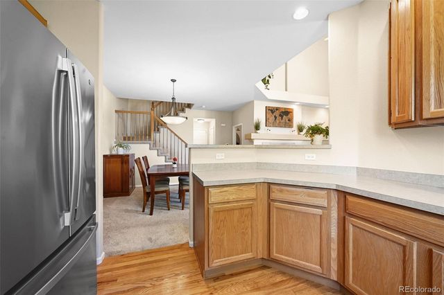 6234 Secrest Street, Arvada, CO 80403