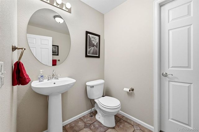 6234 Secrest Street, Arvada, CO 80403