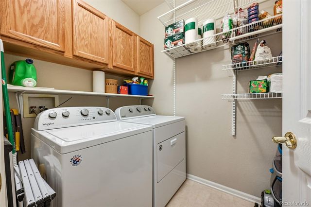 6234 Secrest Street, Arvada, CO 80403