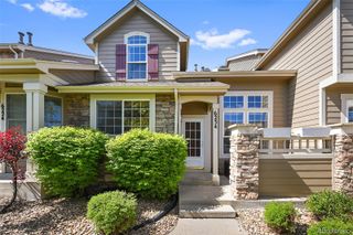 6234 Secrest Street, Arvada, CO 80403