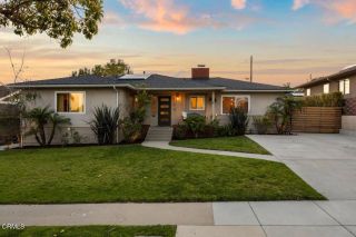 373 Dorothy Avenue, Ventura, CA 93003