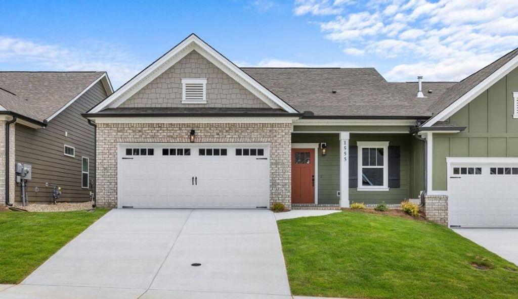 436 Double Play Drive 113, Chattanooga, TN 37421