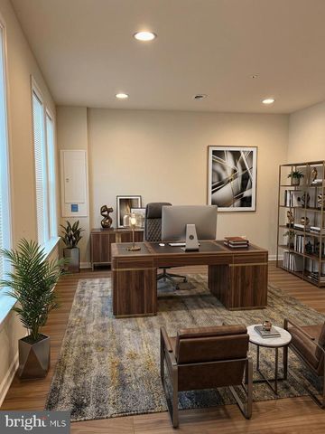 2619 LEWIS AND CLARK AVE, Upper Marlboro, MD 20774