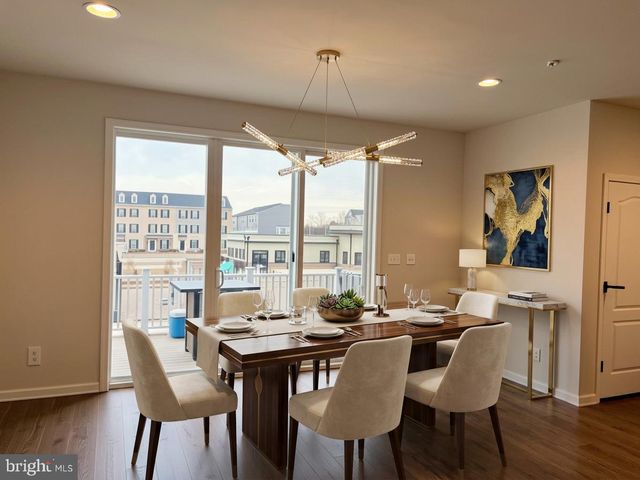 2619 LEWIS AND CLARK AVE, Upper Marlboro, MD 20774