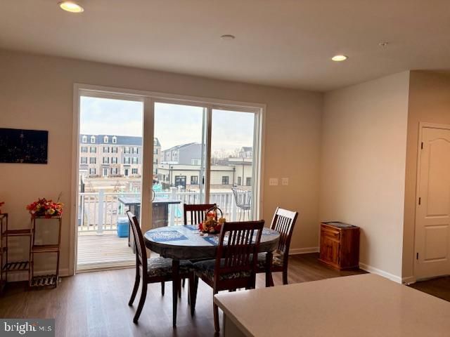 2619 LEWIS AND CLARK AVE, Upper Marlboro, MD 20774