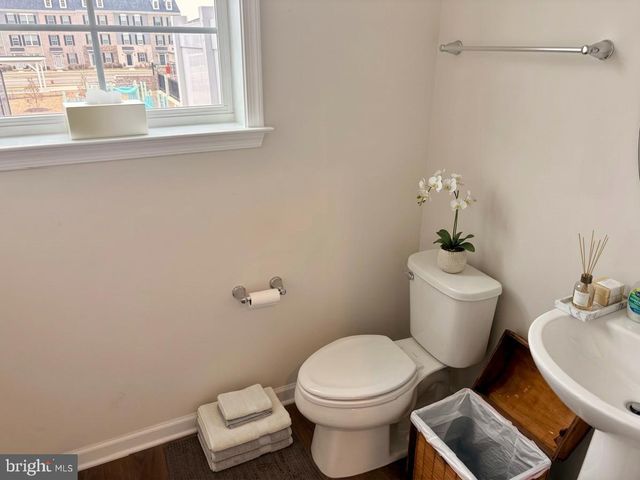 2619 LEWIS AND CLARK AVE, Upper Marlboro, MD 20774