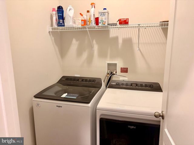 2619 LEWIS AND CLARK AVE, Upper Marlboro, MD 20774