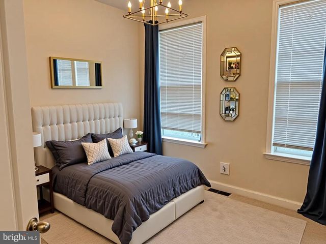 2619 LEWIS AND CLARK AVE, Upper Marlboro, MD 20774