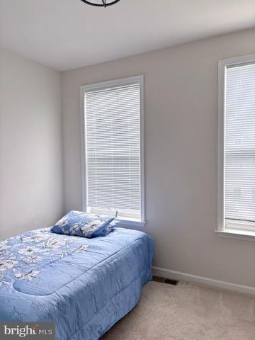 2619 LEWIS AND CLARK AVE, Upper Marlboro, MD 20774