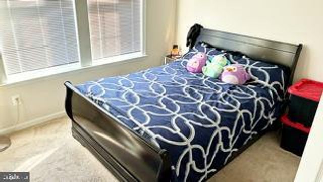 2619 LEWIS AND CLARK AVE, Upper Marlboro, MD 20774