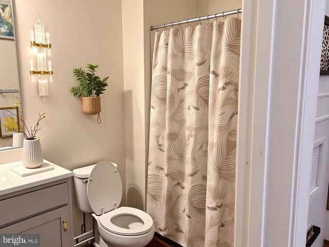 2619 LEWIS AND CLARK AVE, Upper Marlboro, MD 20774