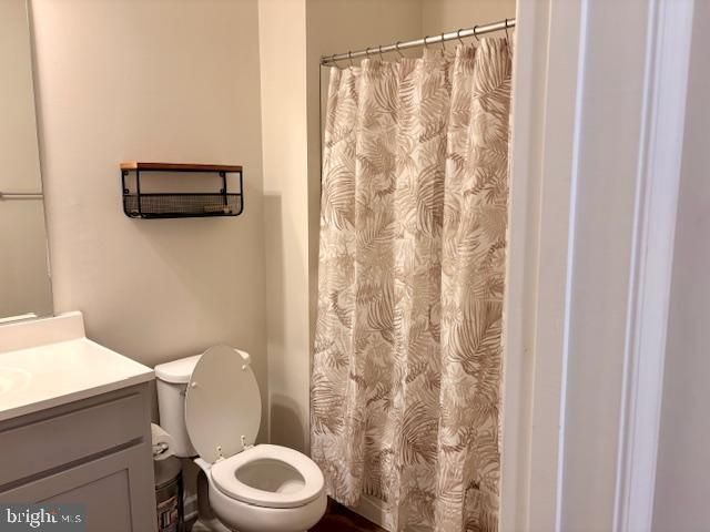 2619 LEWIS AND CLARK AVE, Upper Marlboro, MD 20774