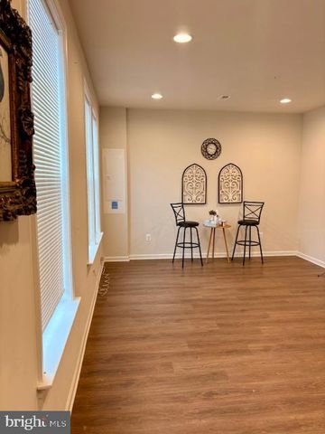 2619 LEWIS AND CLARK AVE, Upper Marlboro, MD 20774