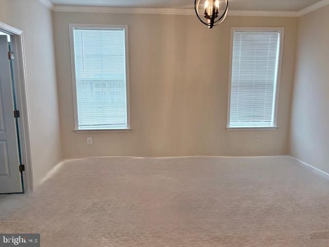 2619 LEWIS AND CLARK AVE, Upper Marlboro, MD 20774